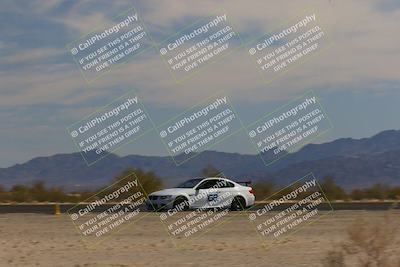 media/Mar-18-2023-Speed Ventures (Sat) [[2b5dd21371]]/3-Green Group/Session 2 (Turn 3 Exit Speed Shots)/